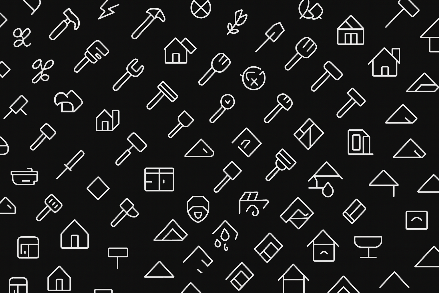 Workshop background