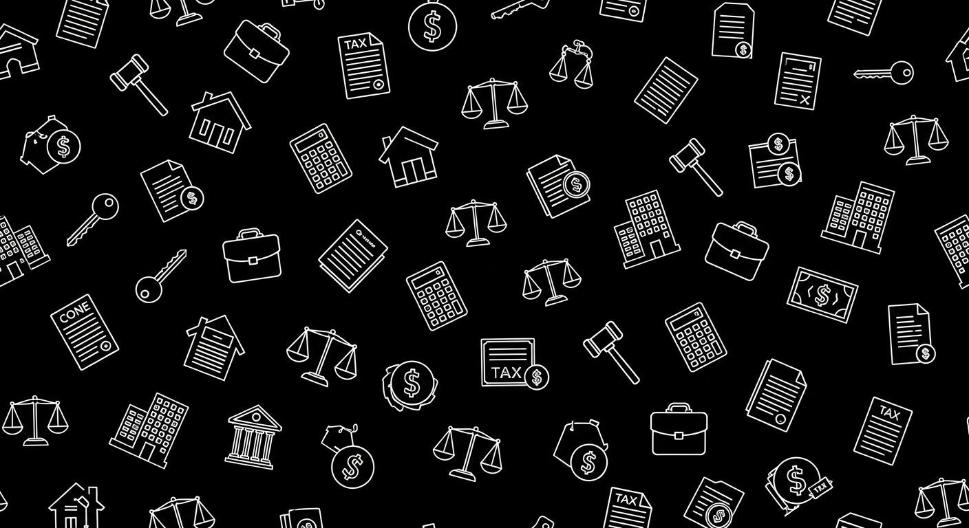 Workshop background