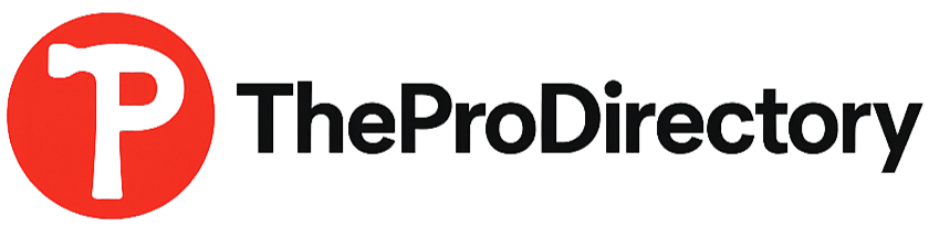 theprodirectory